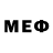 МДМА VHQ Btsqd