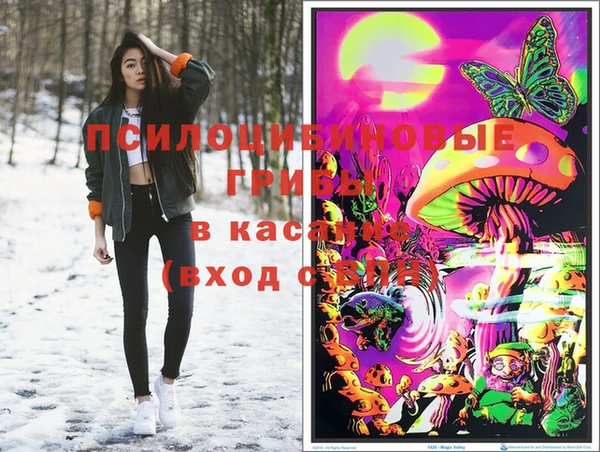 MDMA Premium VHQ Алексеевка