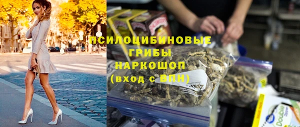 бошки Абдулино