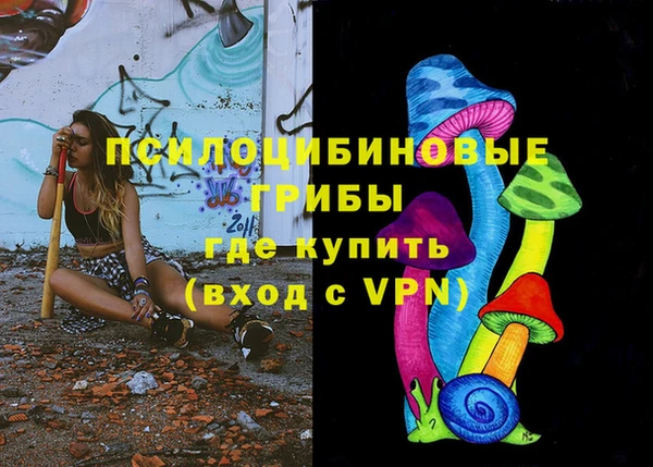 скорость Алзамай