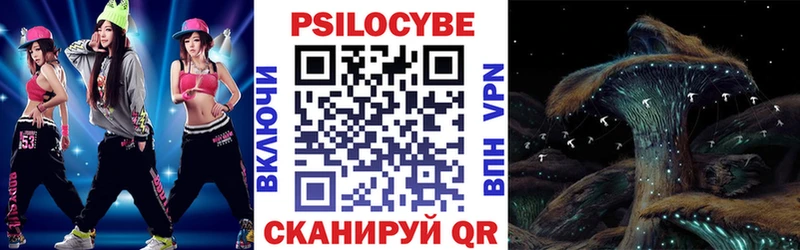 Псилоцибиновые грибы мухоморы  мега ссылка  Чулым 