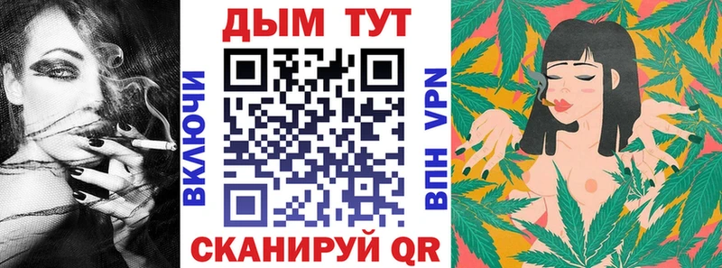 Конопля план  Чулым 